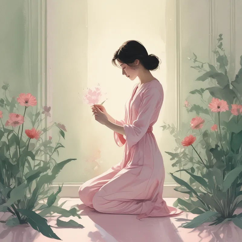 Лазерная эпиляция: ответы на частые вопросы