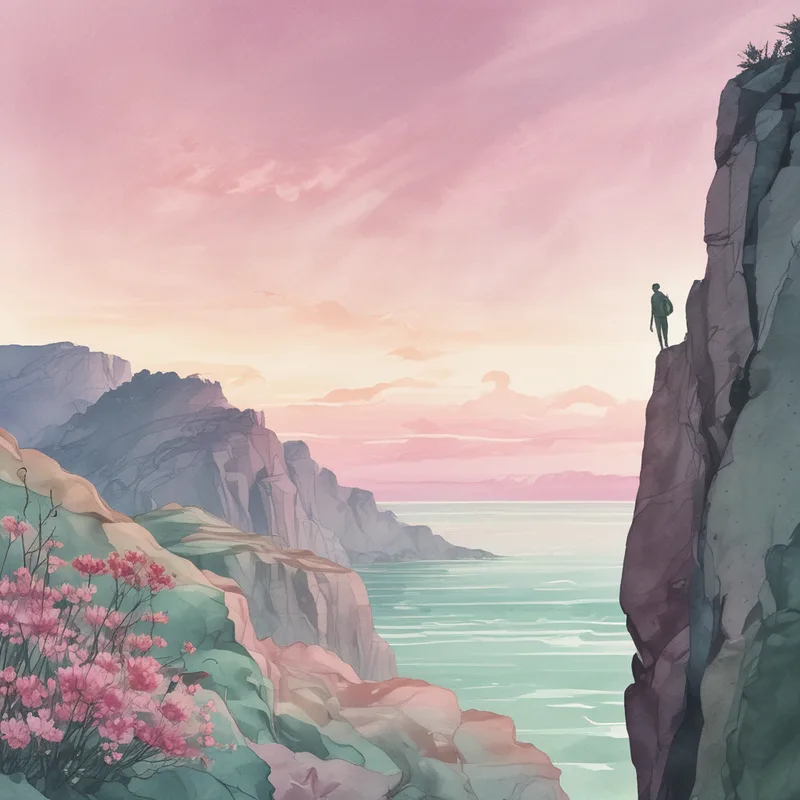 Как образ жизни и факторы влияния на мужскую потенцию