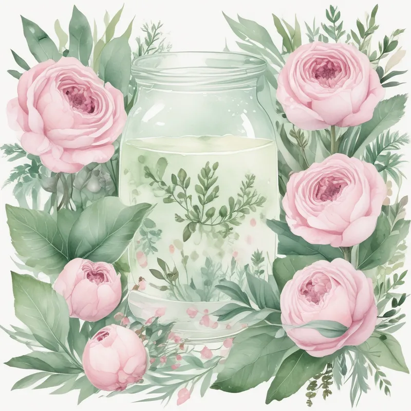 Гастрит у детей: симптомы, причины, лечение и диета