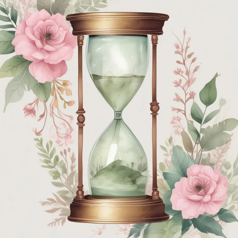 Золотые правила эффективного похудения для любого возраста