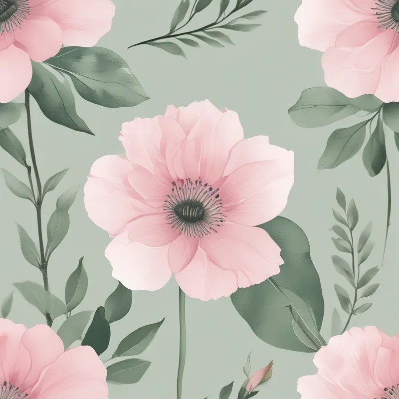 Вакцинация красота здоровье: мифы и факты об эффективности