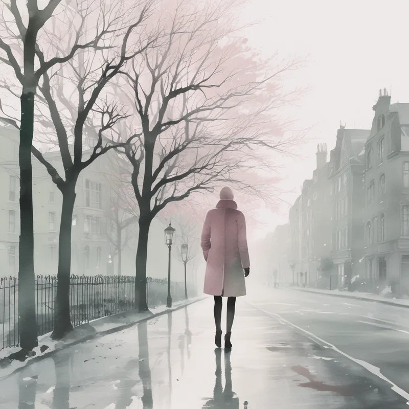 Грипп у взрослых: симптомы, лечение и профилактика осложнений