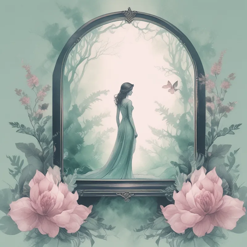 Пневмония: симптомы, опасность и диагностика у взрослых и детей