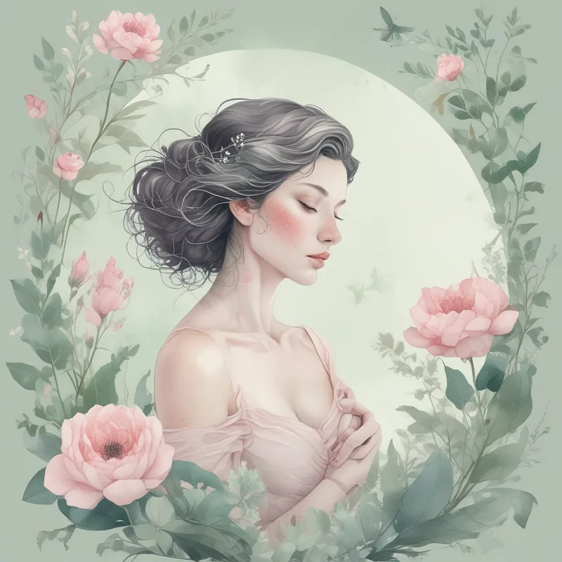 Что происходит с организмом во сне: факты для красоты и здоровья