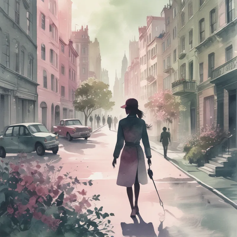 Кто главные разносчики COVID-19: новые исследования