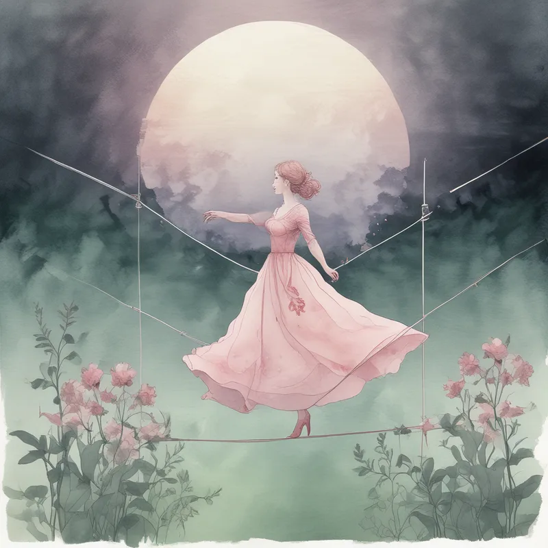 Риск смерти от коронавируса у женщин: главные факторы