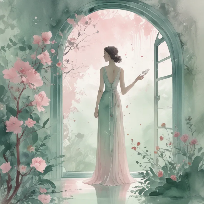 Ошибки после ковида: как избежать повторной госпитализации