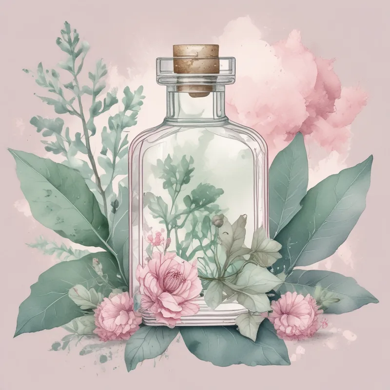 Израильские ученые: вакцина Pfizer неэффективна против южноафриканского штамма