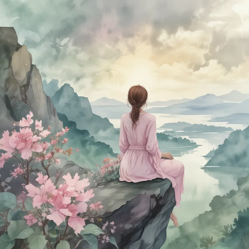 Тревожность симптомы и лечение: как вернуть качество жизни