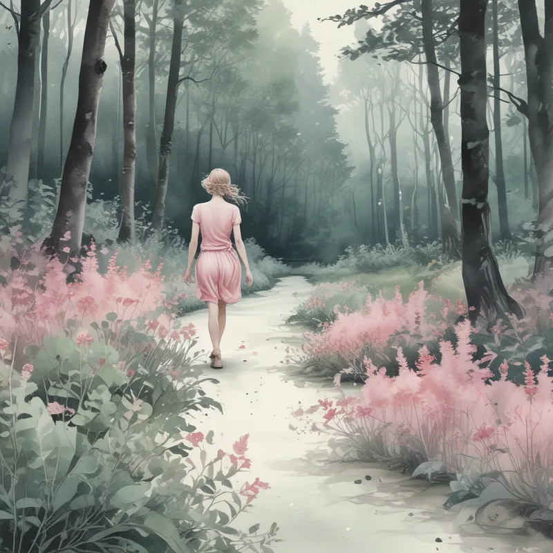 Вред перетренированности: мнение врача о последствиях