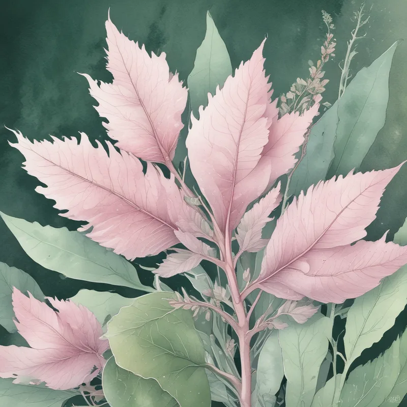 Кишечные бактерии против COVID: неожиданная защита