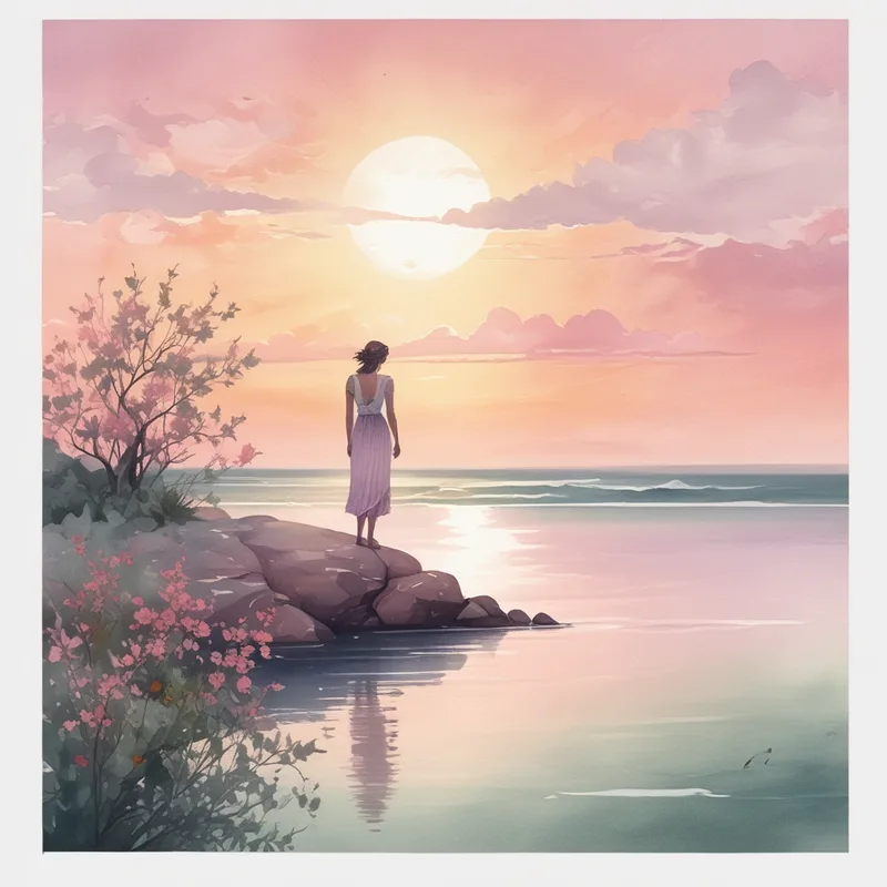 Как выровнять давление до 120/80: советы врача