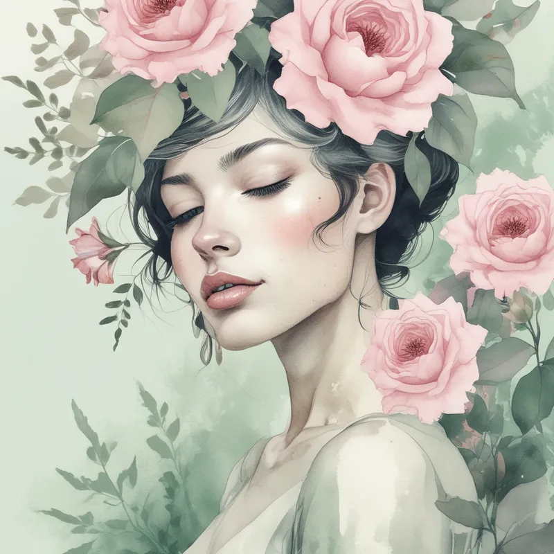 Быстрое лечение похмелья: избавься от головной боли