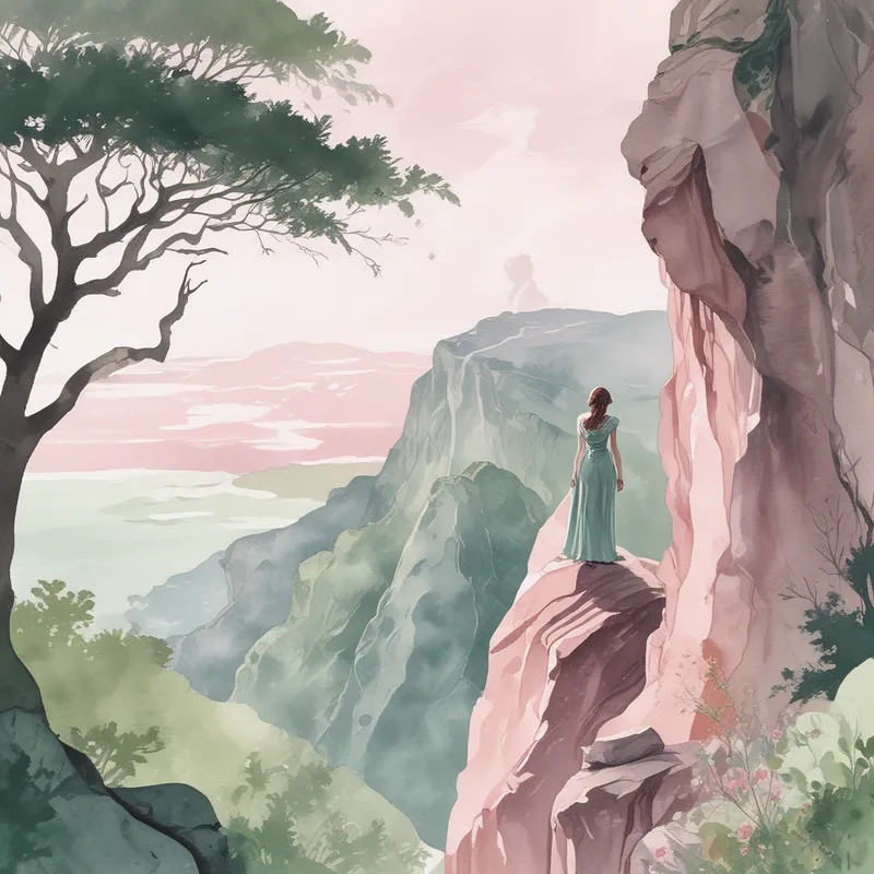 Влияние дохода мужчины на здоровье и сексуальность женщины