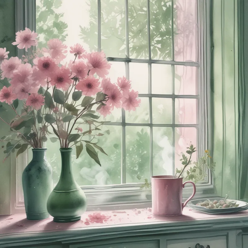 Как избавиться от икоты народными средствами: причины и лечение