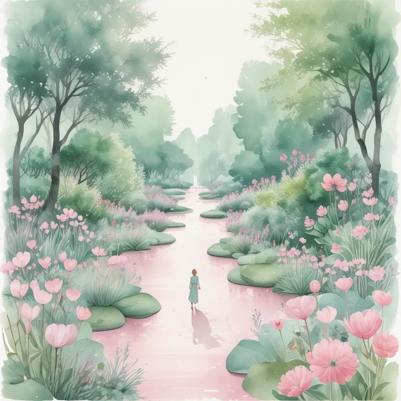 Профилактика болезней сердца: 5 шагов к здоровью на годы