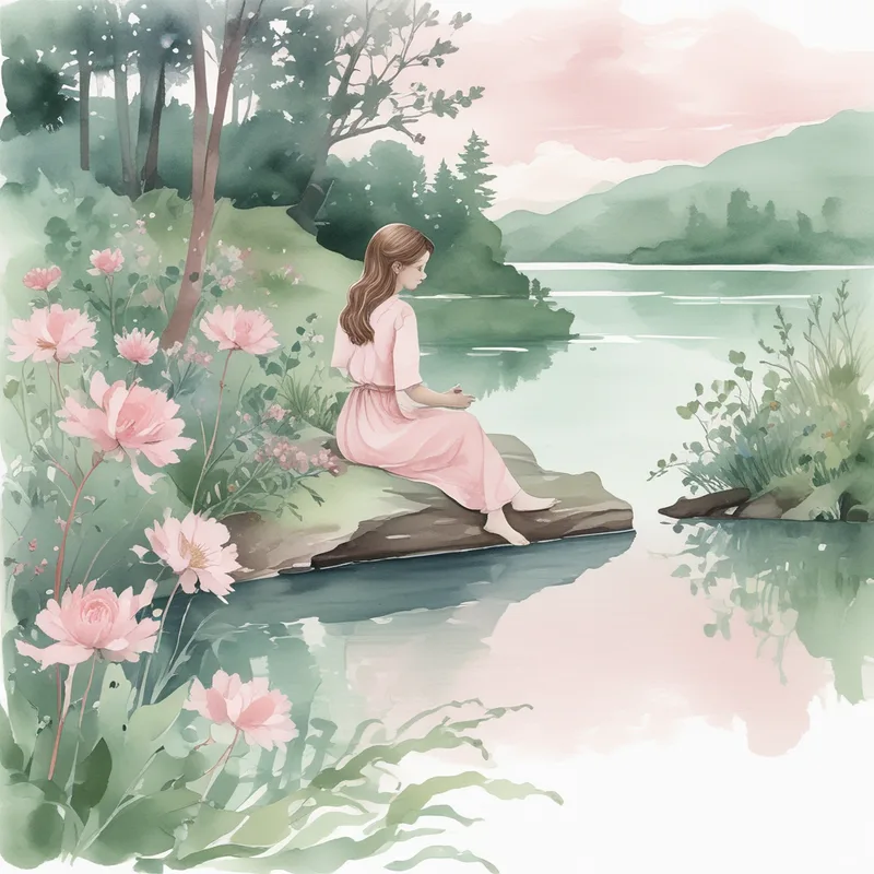 Советы врача: первая помощь при отравлении на отдыхе