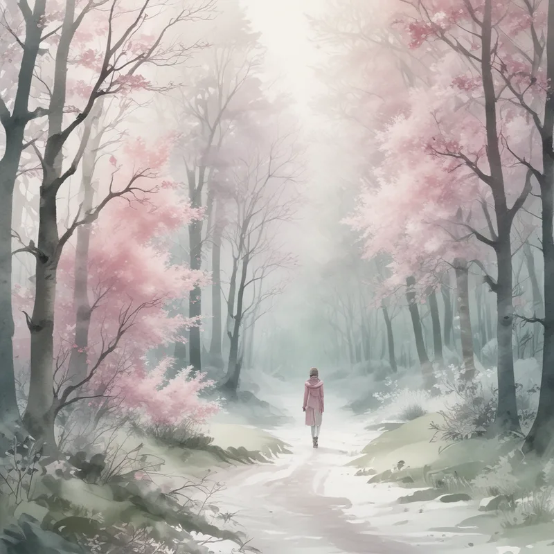 Похолодание здоровье советы: как укрепить иммунитет зимой