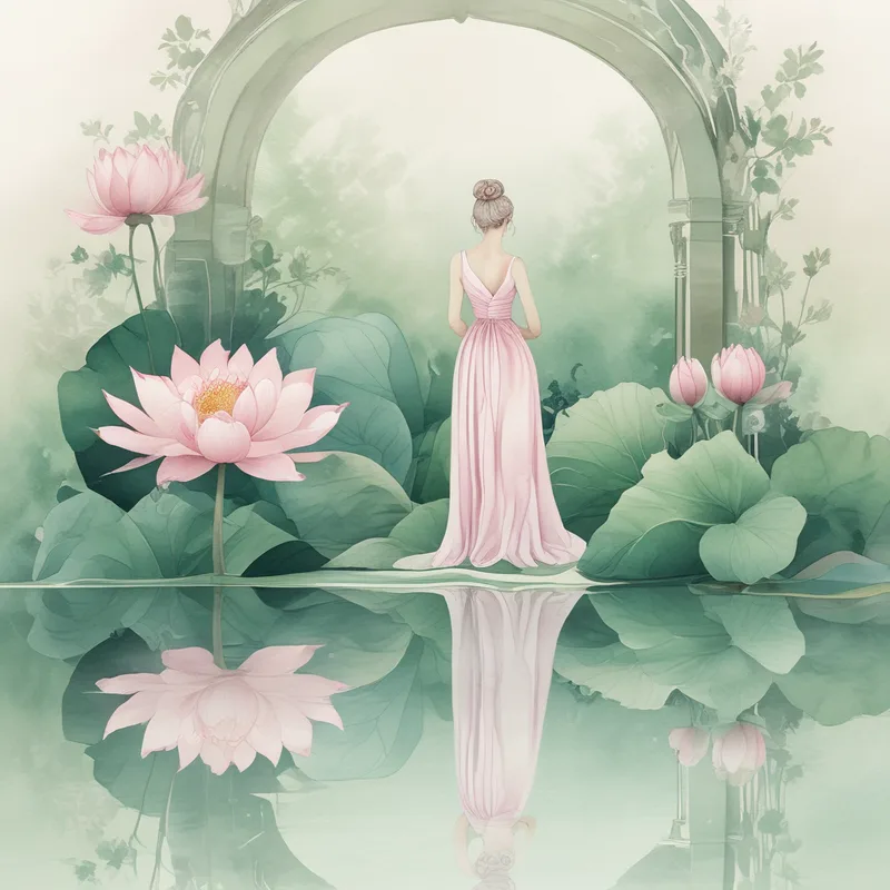 Восстановление психики после ковида: путь к красоте