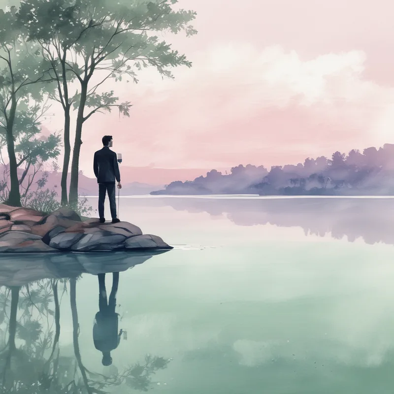 Вода для мужчин: здоровье, гидратация и функции организма