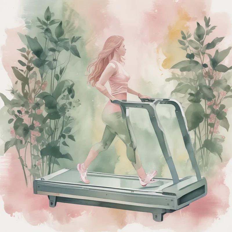 Как похудеть в тренажерном зале: 5 эффективных секретов