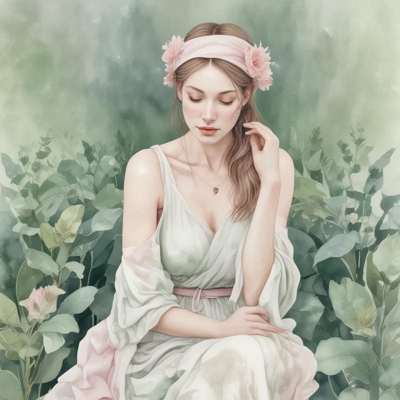 Как быстро понизить высокое давление в домашних условиях