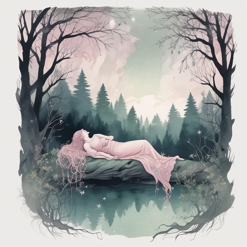 Как качественный сон укрепляет иммунитет и восстанавливает силы