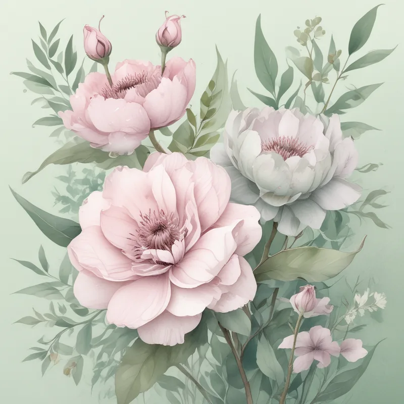 Как подобрать идеальное тональное средство: советы для лица