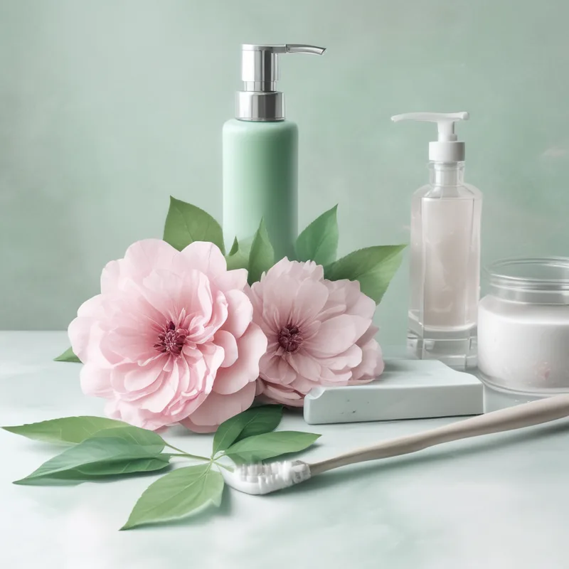 Секреты идеальной улыбки: советы по уходу за зубами