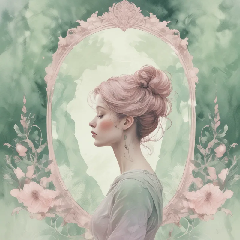 Влияние стереотипов на здоровье: как предрассудки меняют сознание