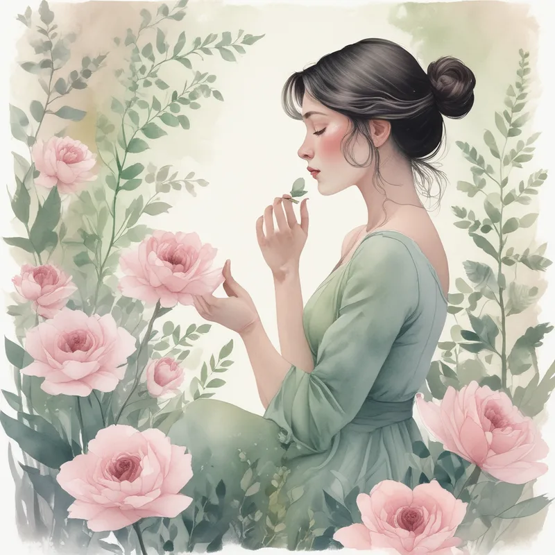 Упражнения для глаз при работе за компьютером: сохраняем зрение