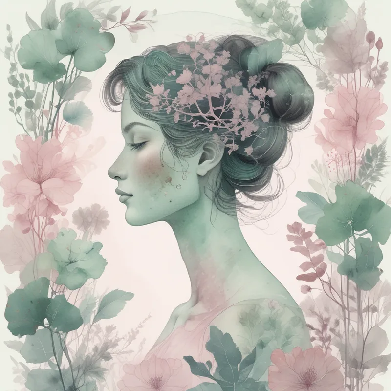 Коронавирус: симптомы глазами врача, прошедшего covid-19