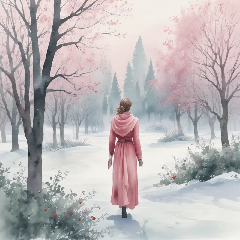 Профилактика переохлаждения: советы врача для здоровья зимой