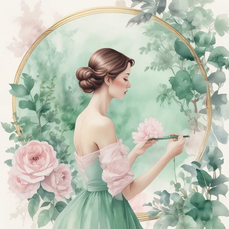 Мешки под глазами: причины и как быстро убрать отечность