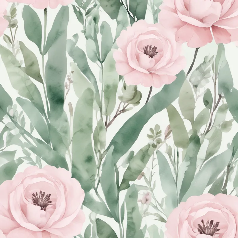 Здоровые волосы: правильное питание и уход для красоты