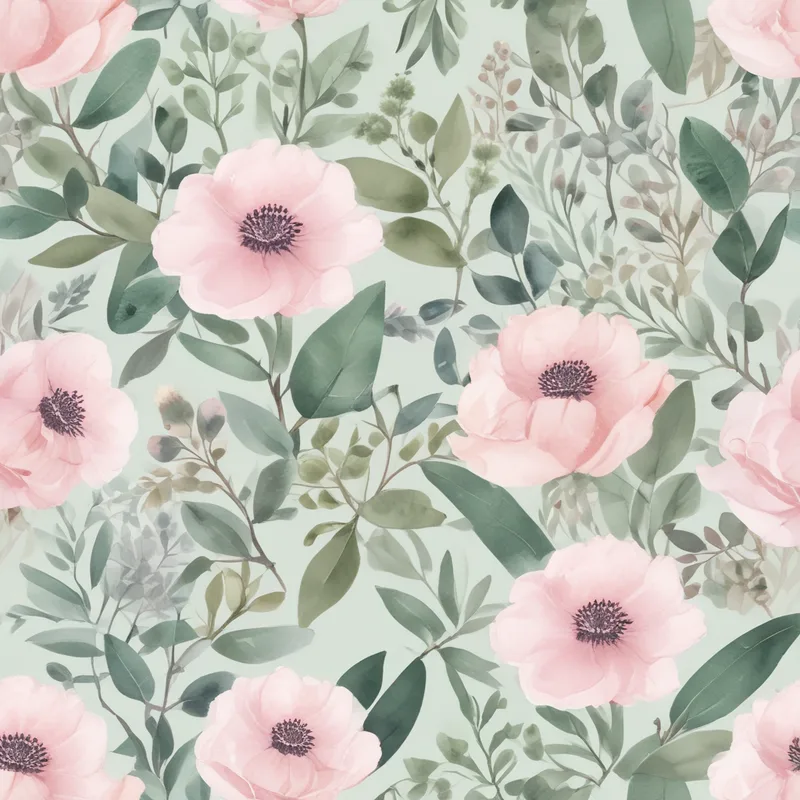 Коронавирус: симптомы, профилактика и защита здоровья