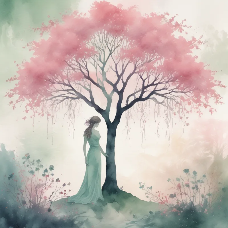 Вакцинация и иммунитет: эффективная борьба с инфекциями