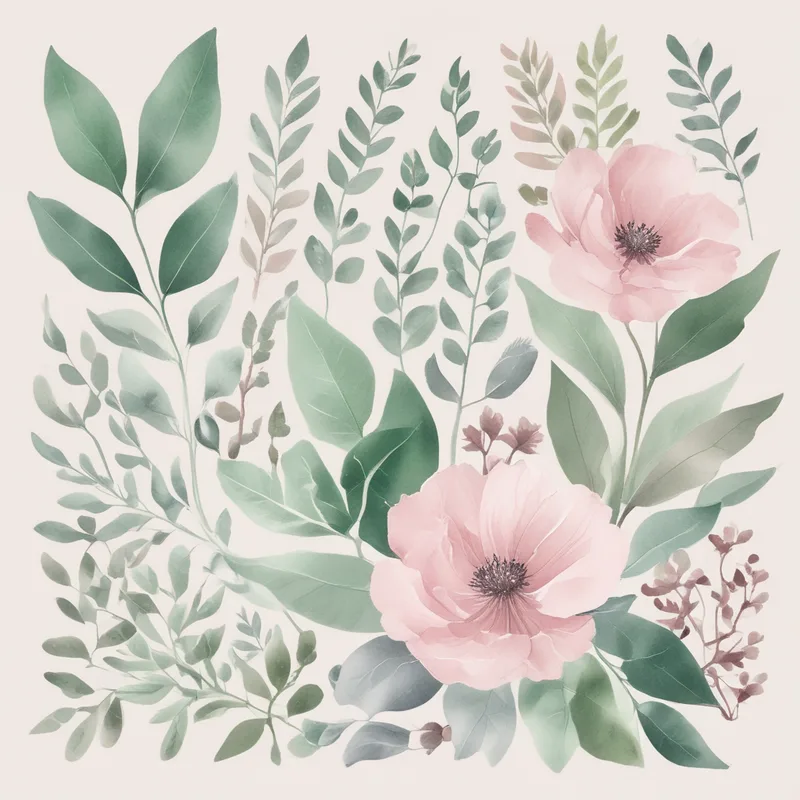 Весенний иммунитет: 5 советов врача для здоровья