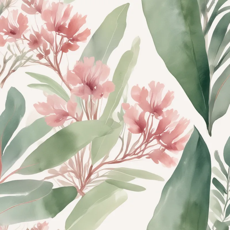 5 признаков больной печени на руке