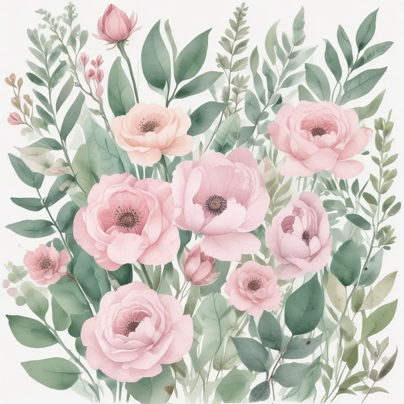 Питание для молодости и красоты: антиоксиданты против старения