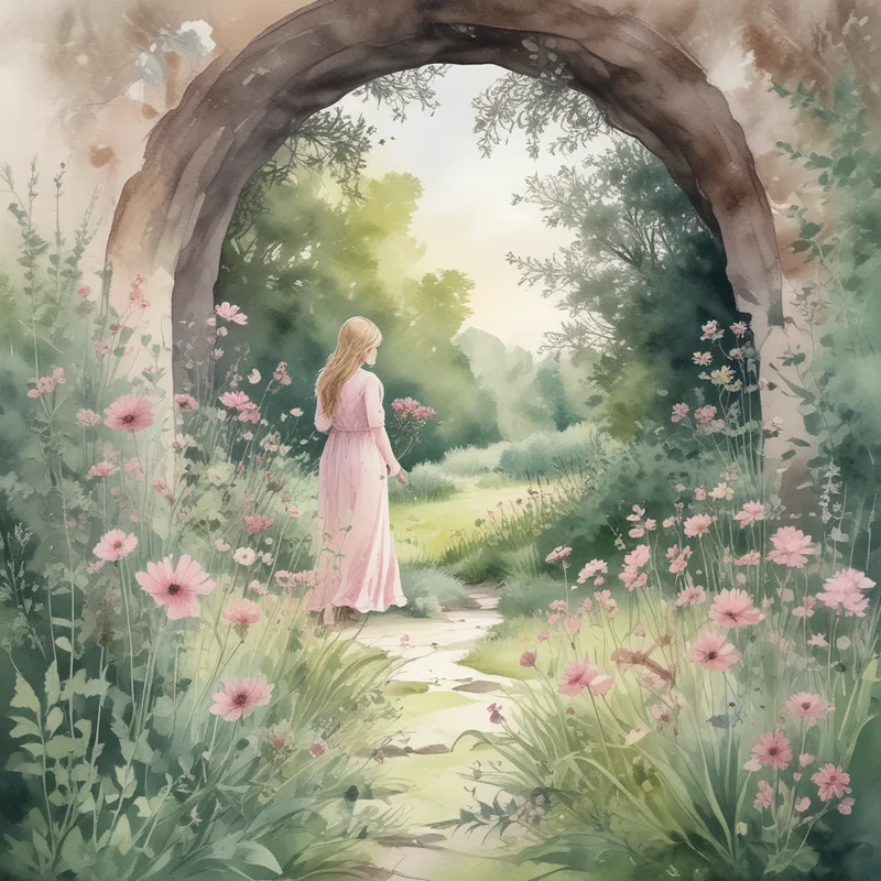 Как выйти из депрессии: симптомы и лечение