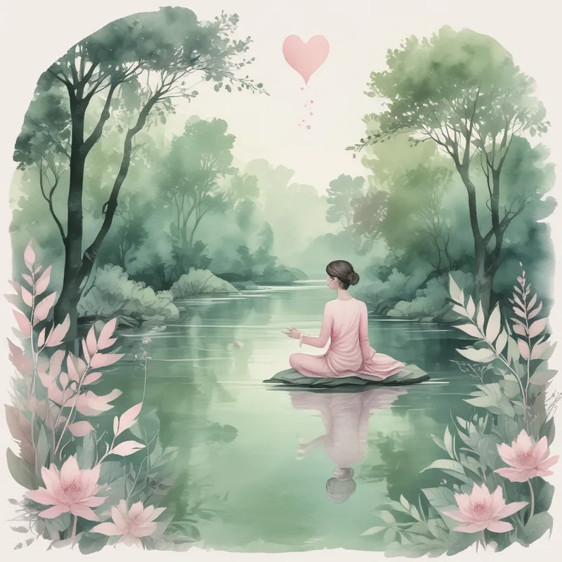 Профилактика сердца: как избежать инфаркта и гипертензии