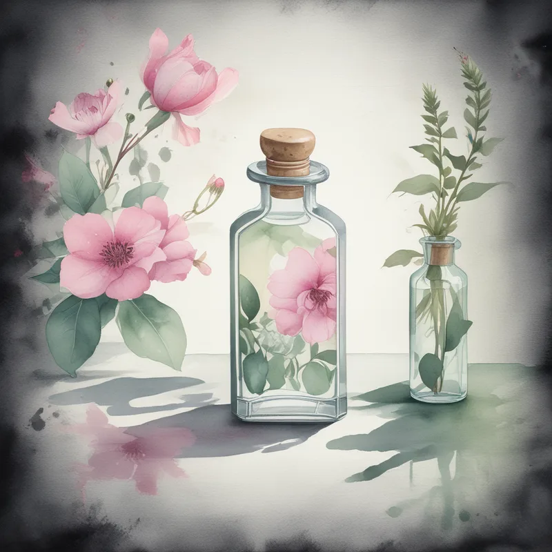 Вакцина AstraZeneca: отзывы, побочные эффекты и риск тромбоза