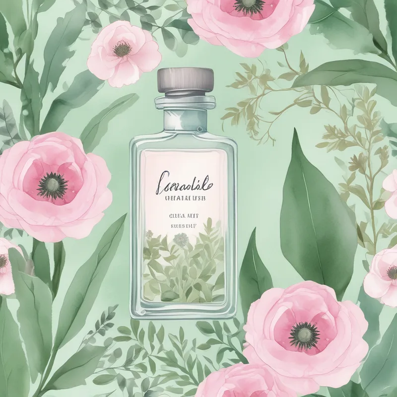 Вакцинация COVID-19: влияние на красоту и здоровье