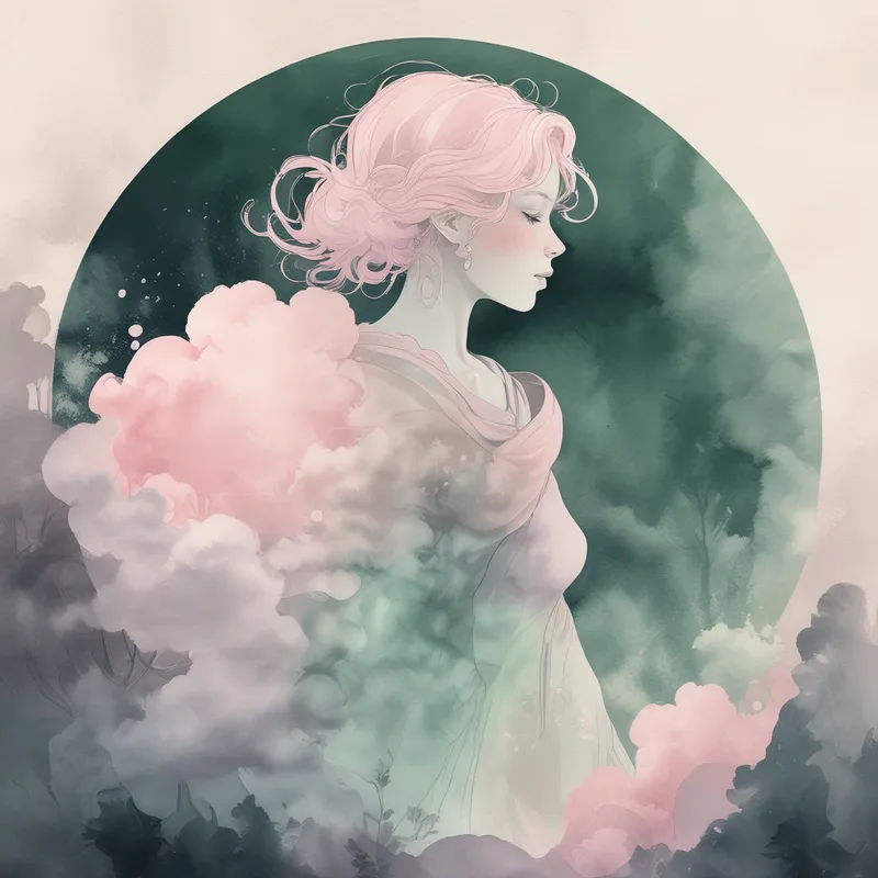 Дифтерия у детей: симптомы, лечение и профилактика