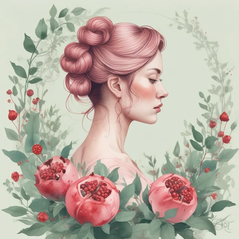 7 продуктов для нормализации артериального давления