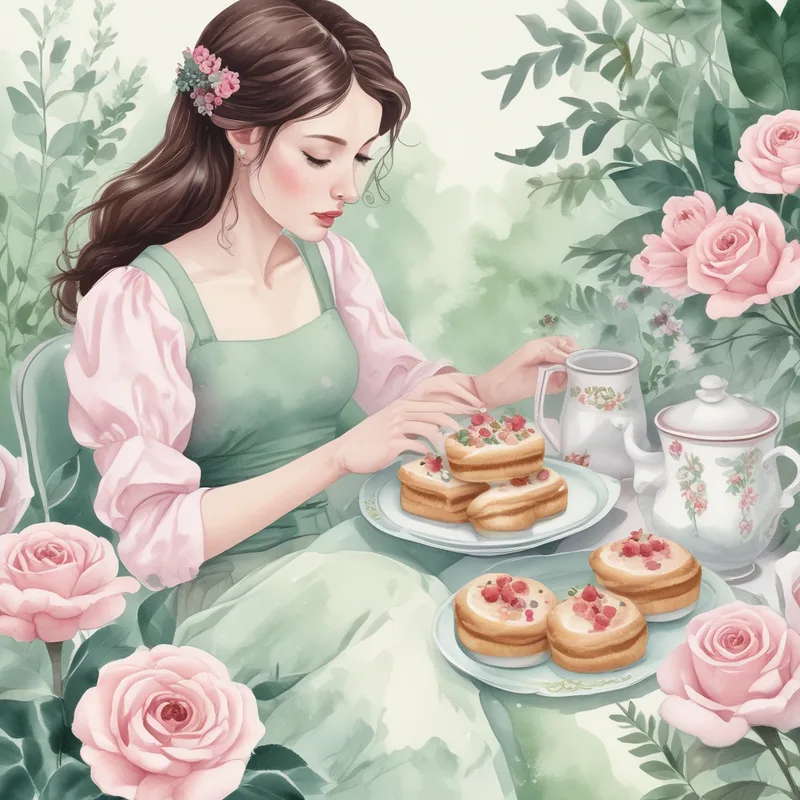 Что нельзя есть на завтрак: 5 вредных продуктов для здоровья