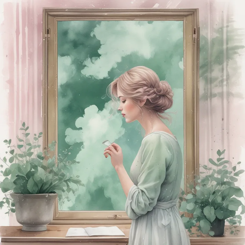 Погодная мигрень: причины и лечение головной боли от погоды