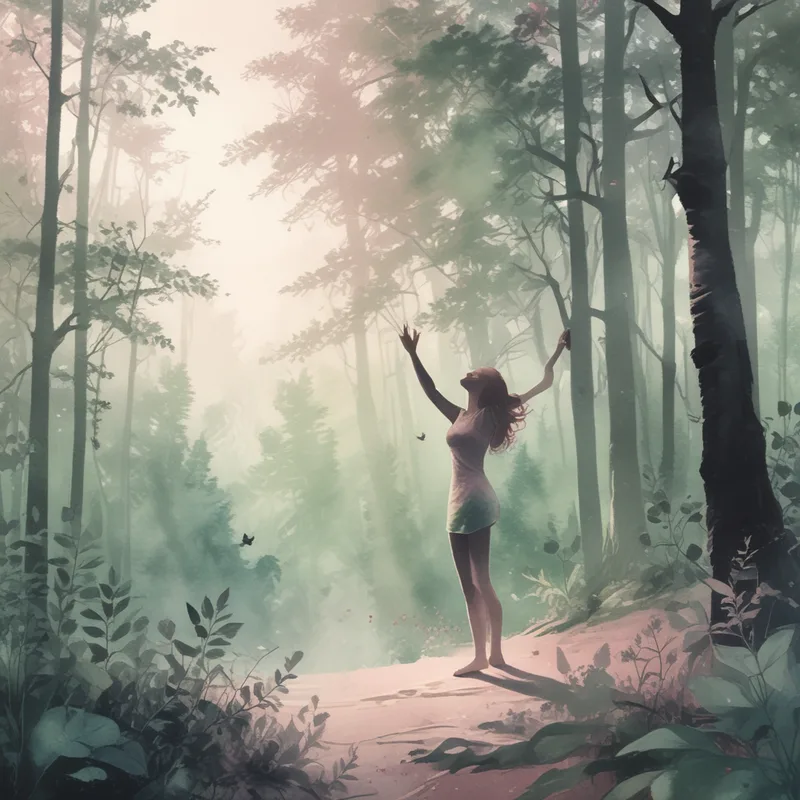 Постковидный синдром: как восстановить здоровье после коронавируса