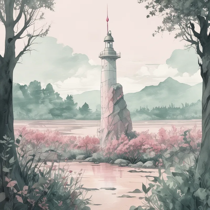 Вакцины от коронавируса: правда о побочных эффектах